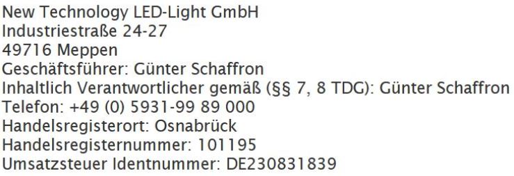 Impressum licht-hoersaal.de.ntligm.de