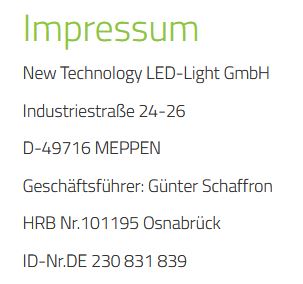 Impressum licht-hoersaal.de.ntligm.de